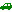 絵文字