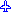 絵文字