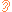 絵文字