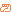 絵文字