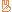 絵文字