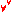 絵文字
