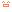 絵文字