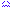 絵文字
