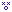 絵文字