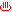 絵文字
