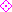 絵文字