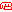 絵文字