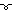 絵文字