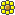 絵文字