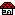 絵文字