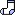 絵文字