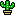 絵文字