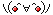絵文字
